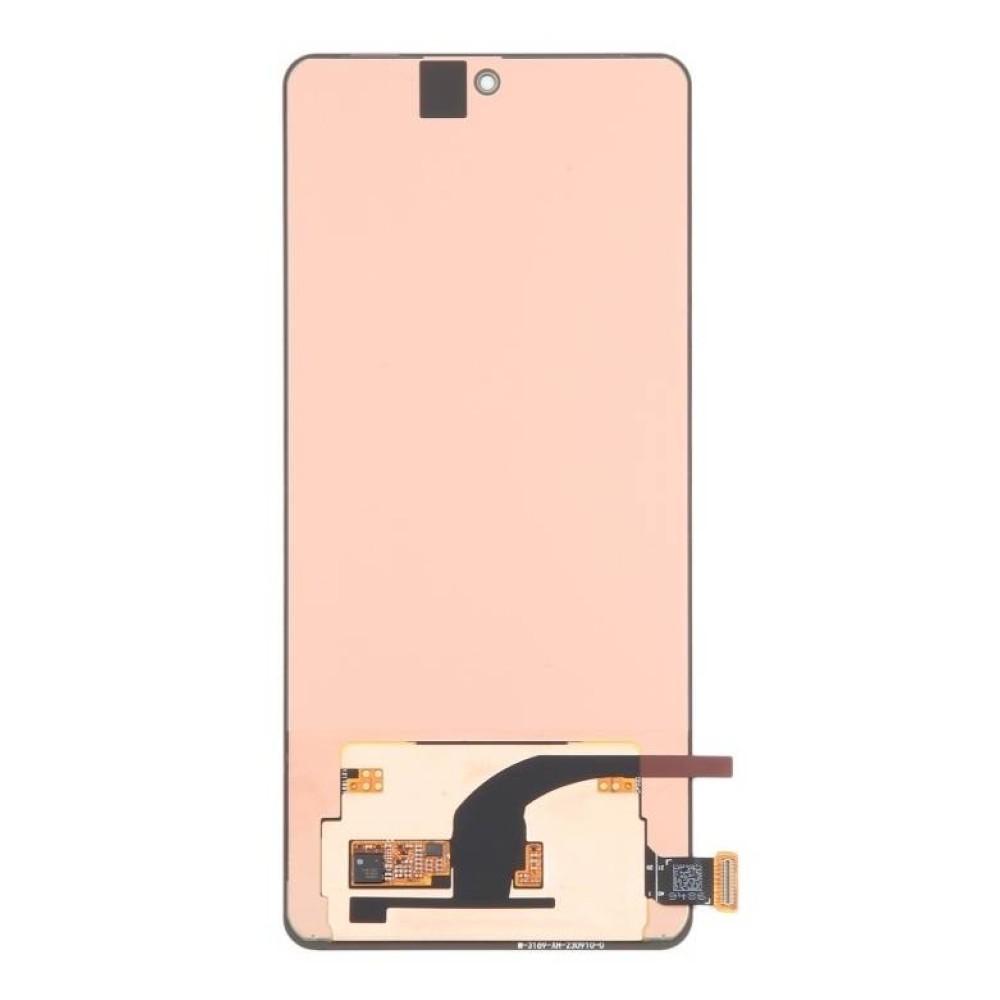 vivo-iqoo-neo-8-pro-original-